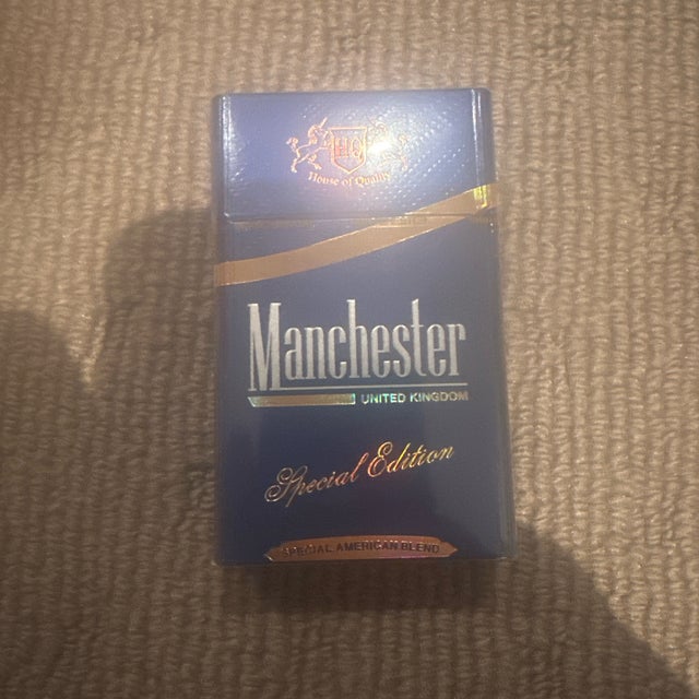 tobacco manchester oz tobacco &Gifts